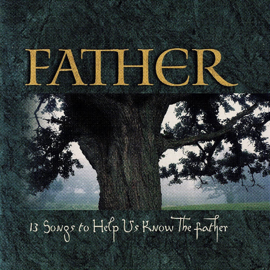 Album artwork