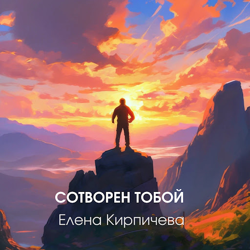 Album artwork
