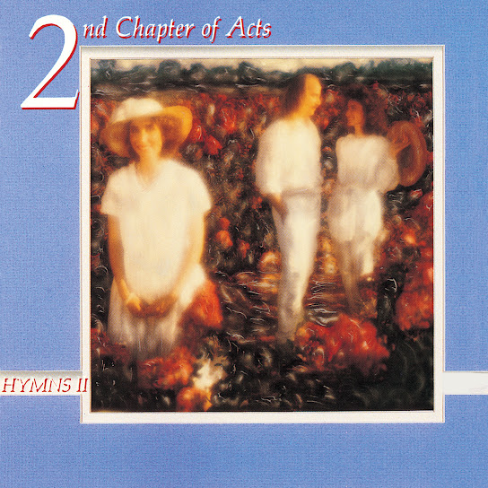 Album artwork