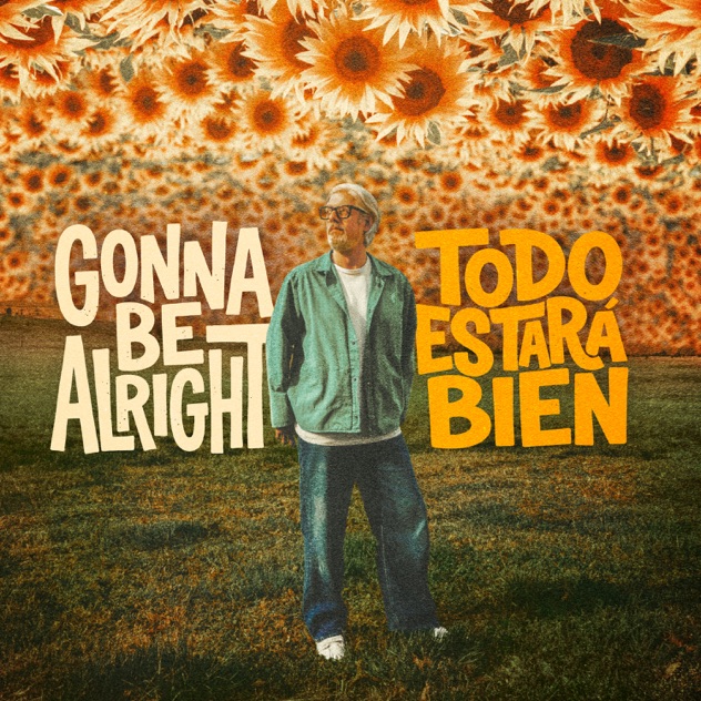 Album artwork