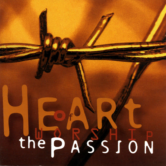 Album artwork