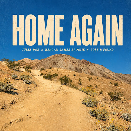 Album artwork