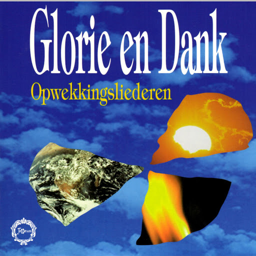 Album artwork