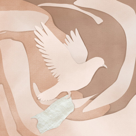 Album artwork