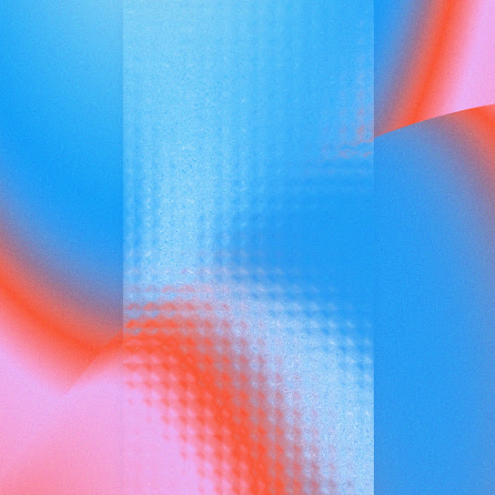 Album artwork
