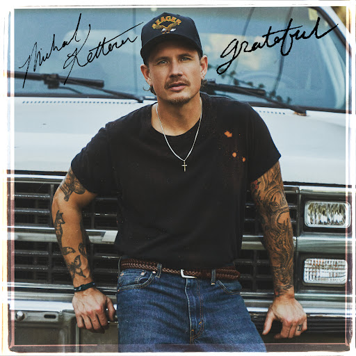 Album artwork
