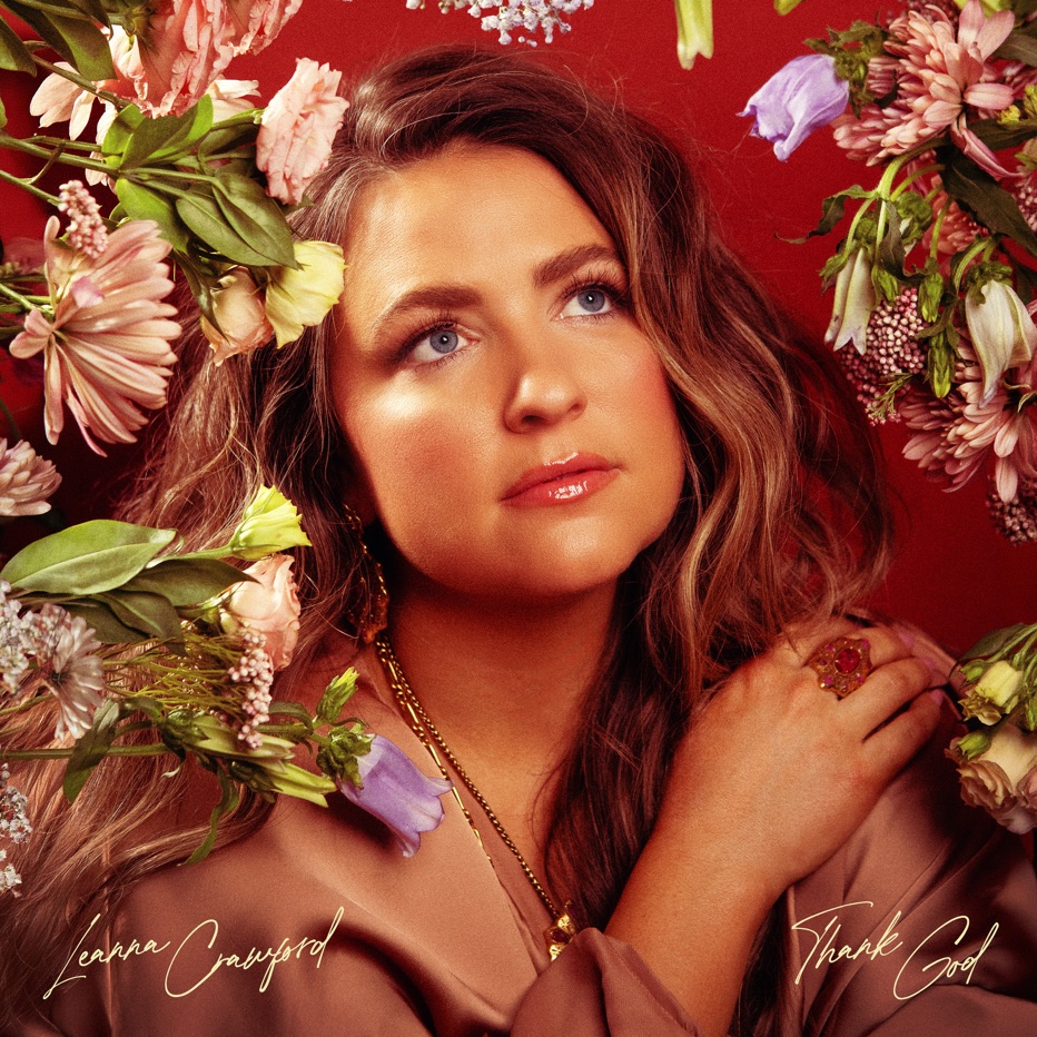 Album artwork