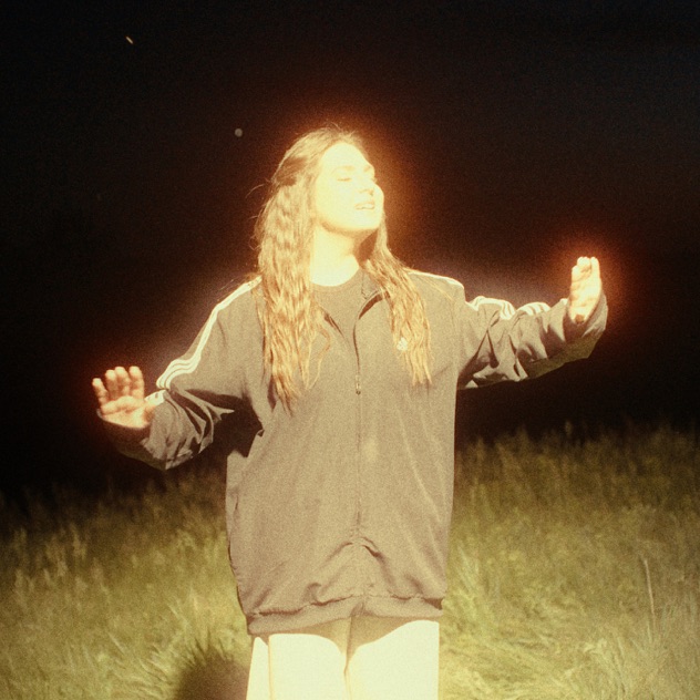 Album artwork