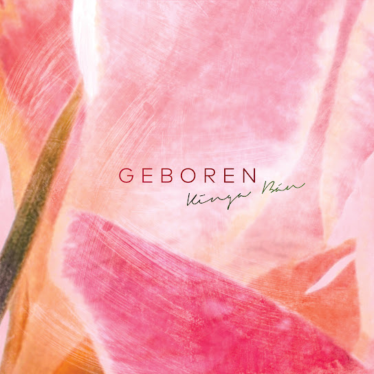Album artwork