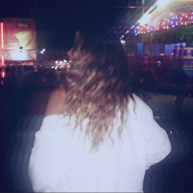 Album artwork