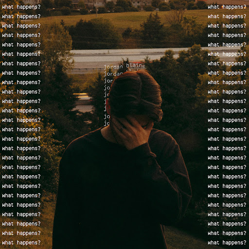 Album artwork