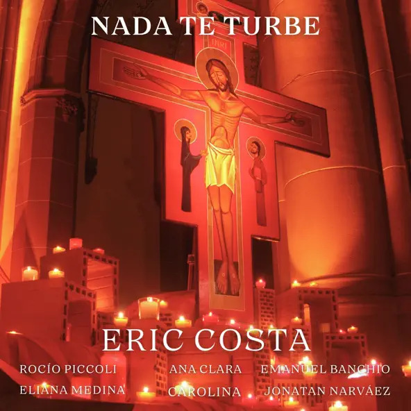 Album artwork
