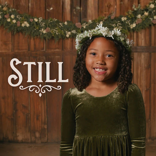 Album artwork