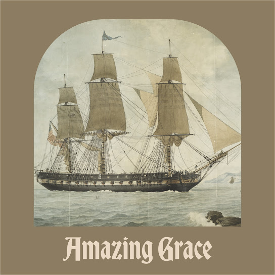 Album artwork