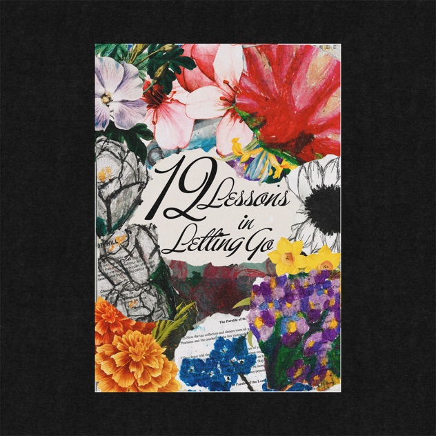 Album artwork