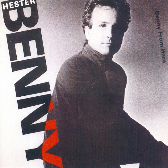 Album artwork
