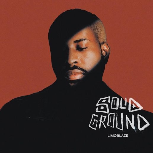 Album artwork