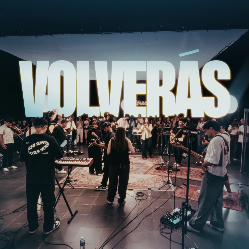 Album artwork