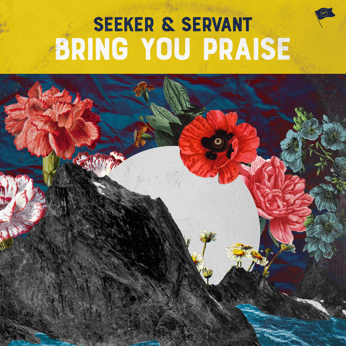Album artwork