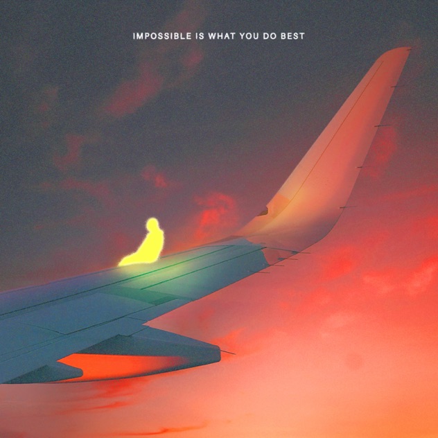 Album artwork