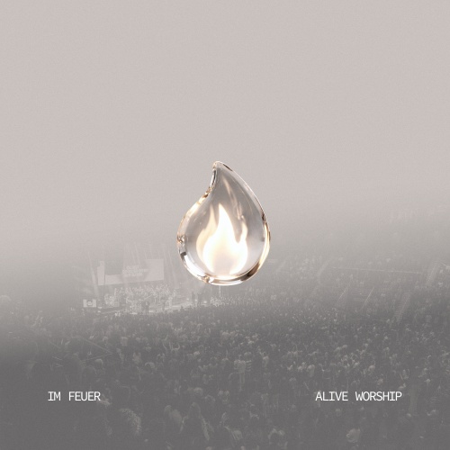Album artwork
