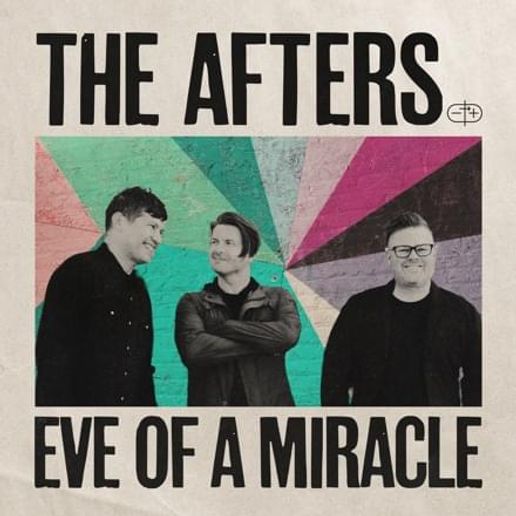 Album artwork
