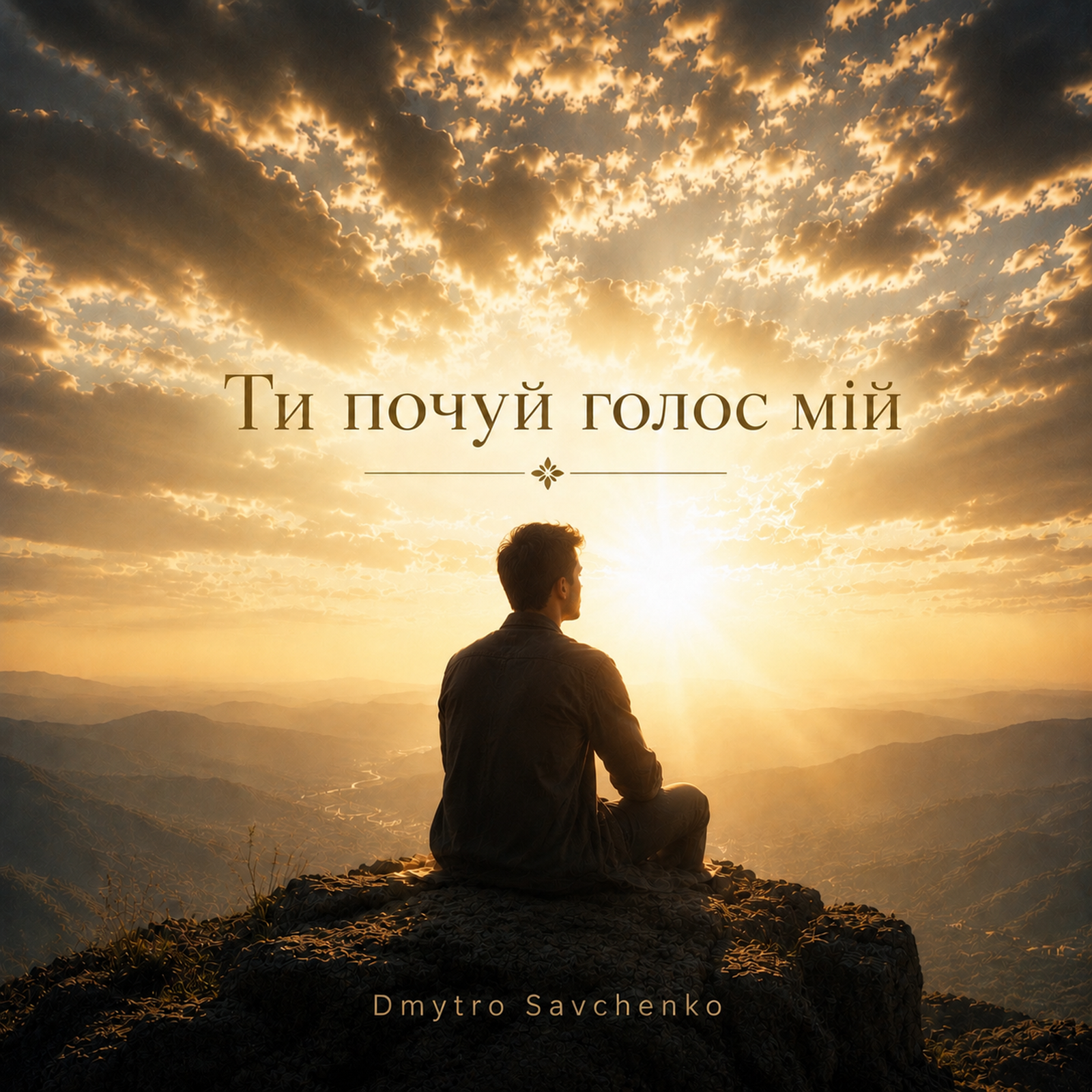 Album artwork
