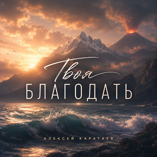 Album artwork
