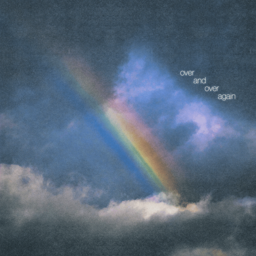 Album artwork