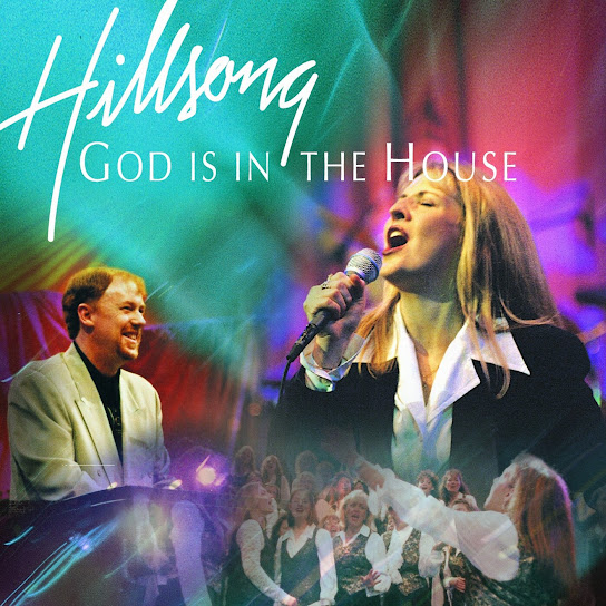 Album artwork