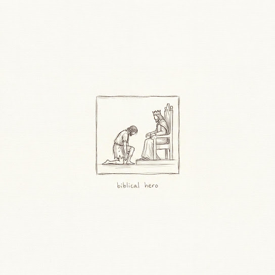 Album artwork