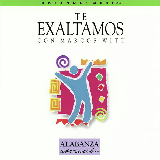 Album artwork