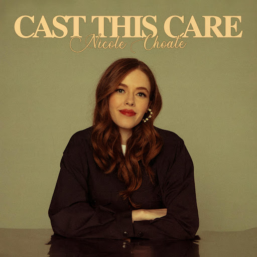 Album artwork