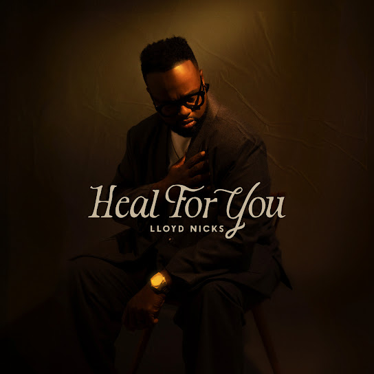 Album artwork