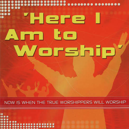 Album artwork