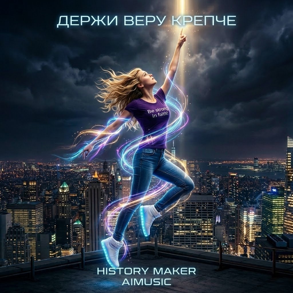 Album artwork