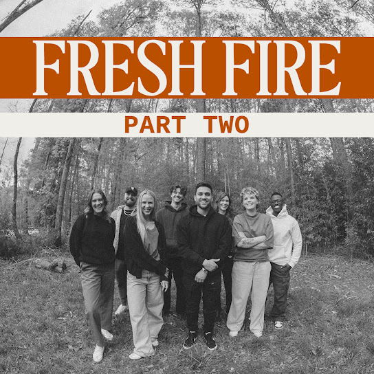 Album artwork