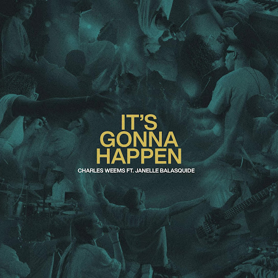 Album artwork