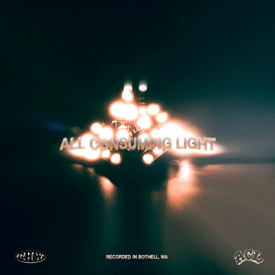 Album artwork