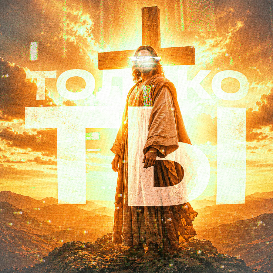 Album artwork