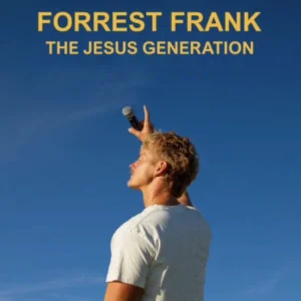 Album artwork