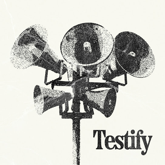 Album artwork