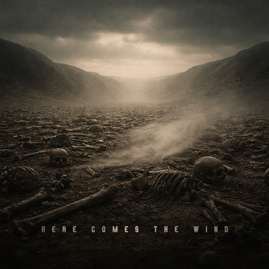 Album artwork