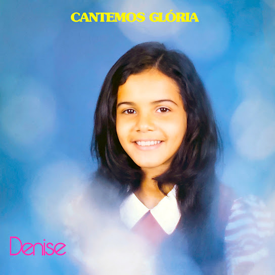 Album artwork