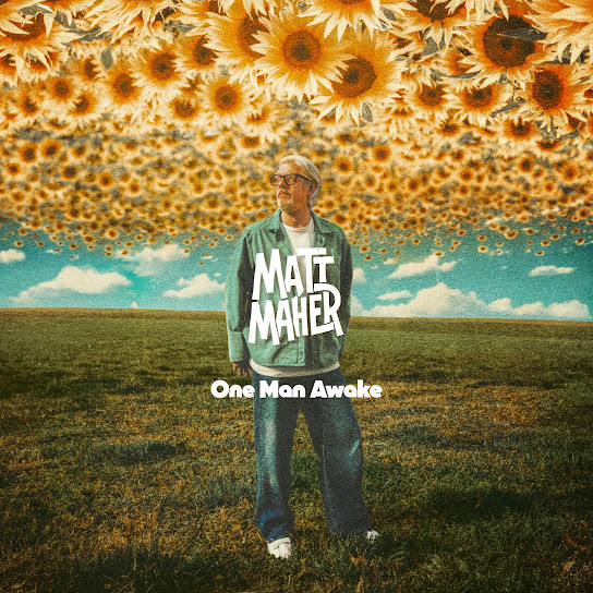 Album artwork