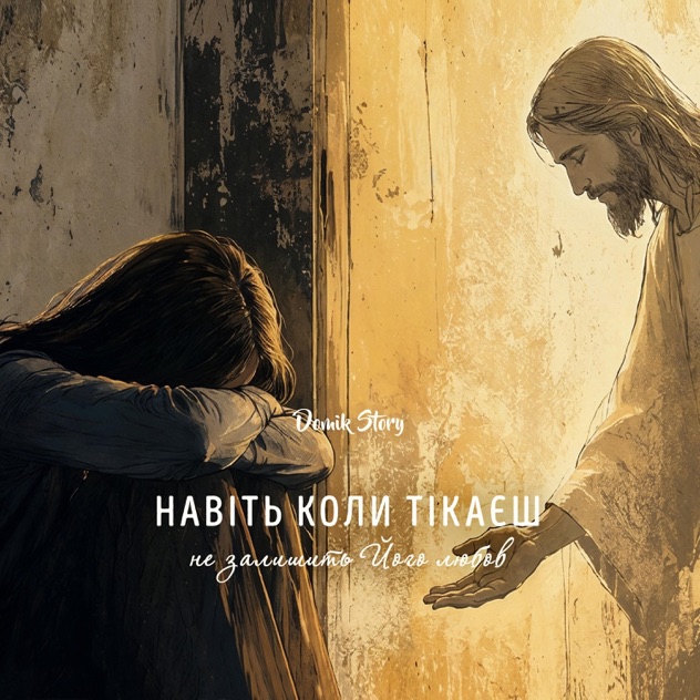 Album artwork
