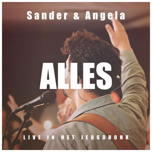 Album artwork