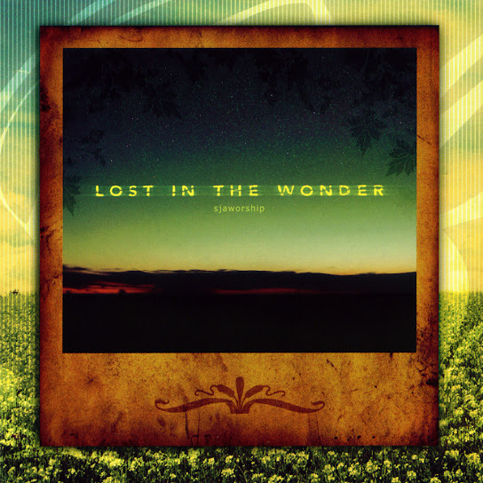 Album artwork