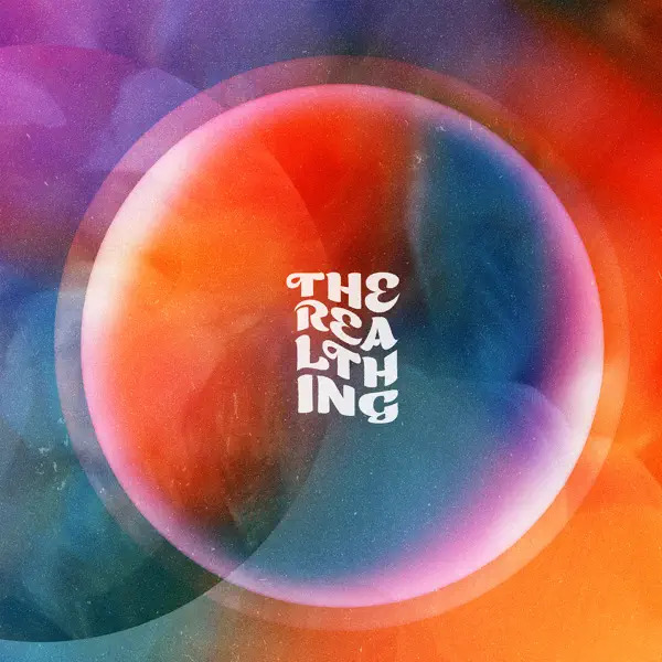 Album artwork