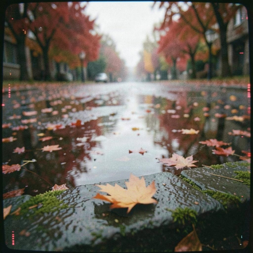 Album artwork
